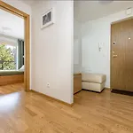 アパート Nature - Vanagupes Apartamentai パランガ
