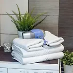 Nature - Vanagupes Apartamentai アパート パランガ